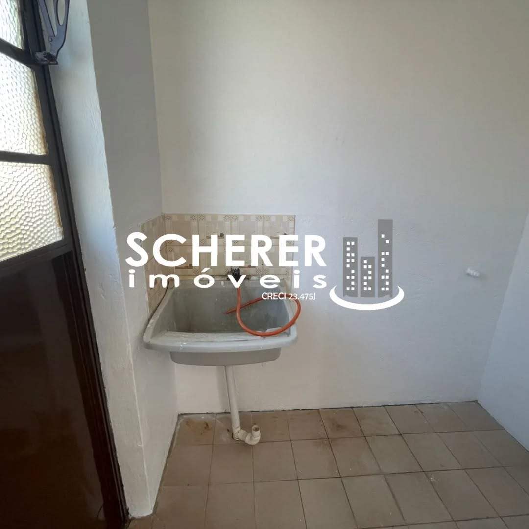 Percival Brenner, n°956, Kurtz, São Sepé2785