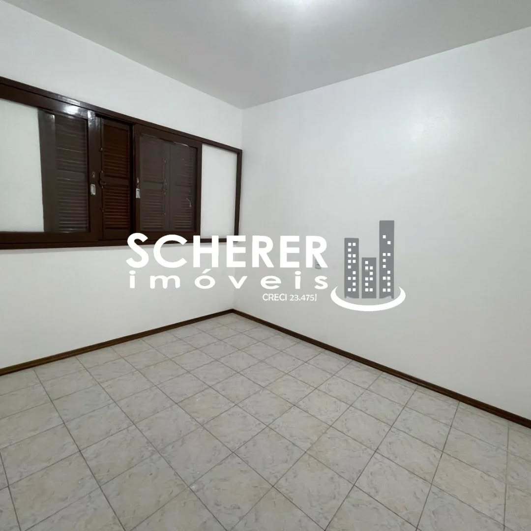 Percival Brenner, n°956, Kurtz, São Sepé2785