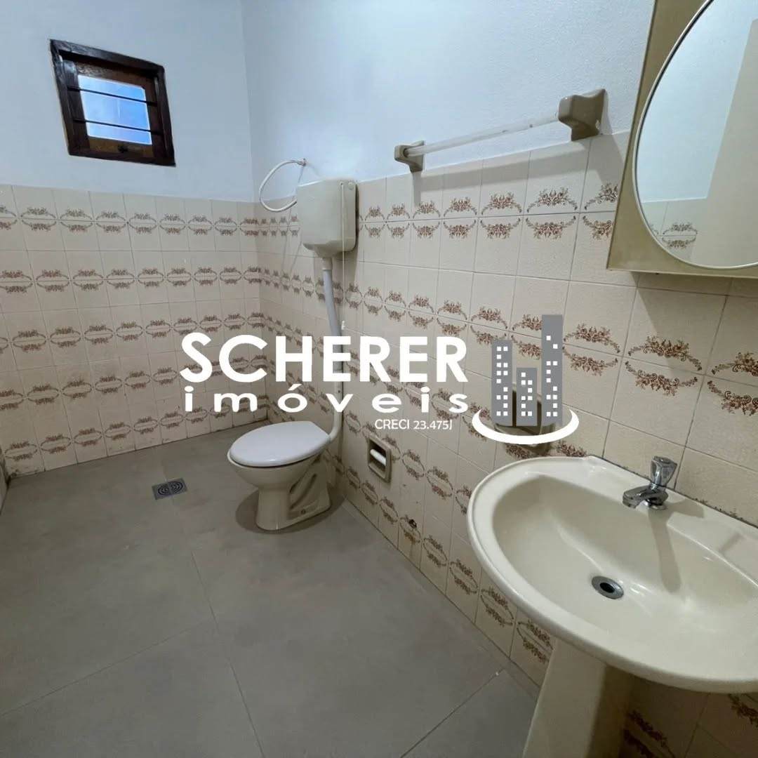 Percival Brenner, n°956, Kurtz, São Sepé2785