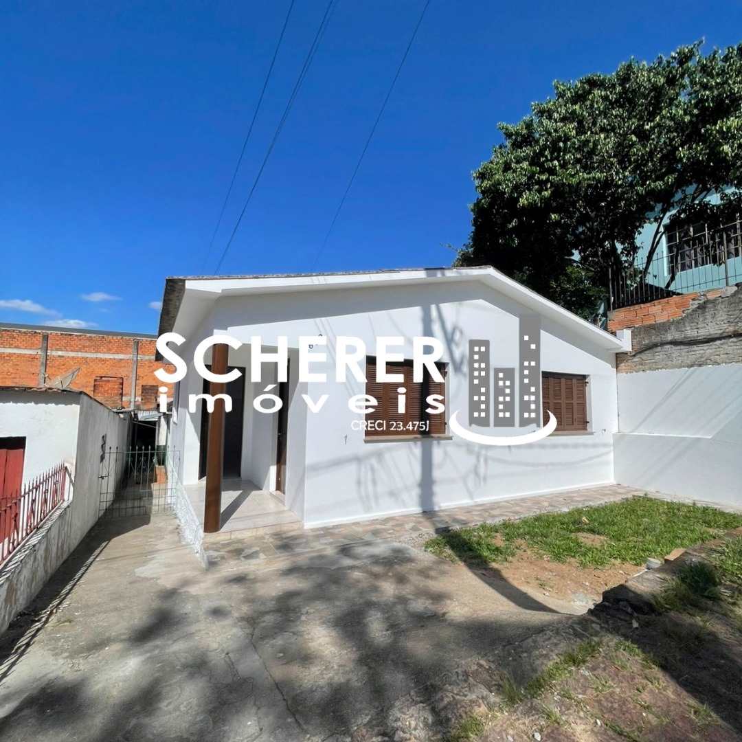 Percival Brenner, n°956, Kurtz, São Sepé2785