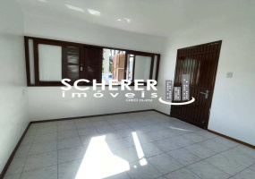 Percival Brenner, n°956, Kurtz, São Sepé2785