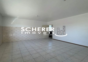 Percival Brenner, n°956, Kurtz, São Sepé2785