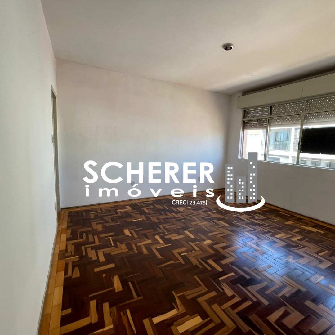 Sete de setembro, Centro, São Sepé2787