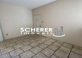 Sete de setembro, Centro, São Sepé2787