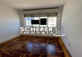 Sete de setembro, Centro, São Sepé2787