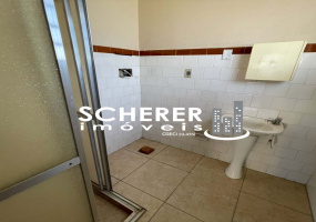 Sete de setembro, Centro, São Sepé2787