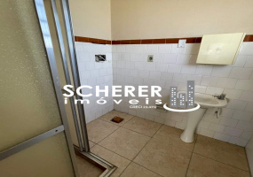 Sete de setembro, Centro, São Sepé2787