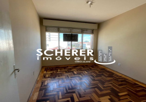 Sete de setembro, Centro, São Sepé2787