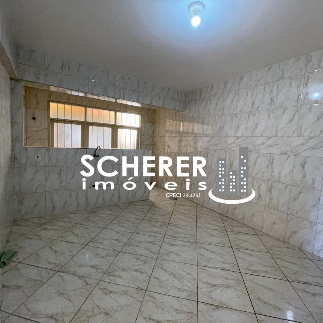 Coronel Verissímo, n°1400, Centro, São Sepé2788