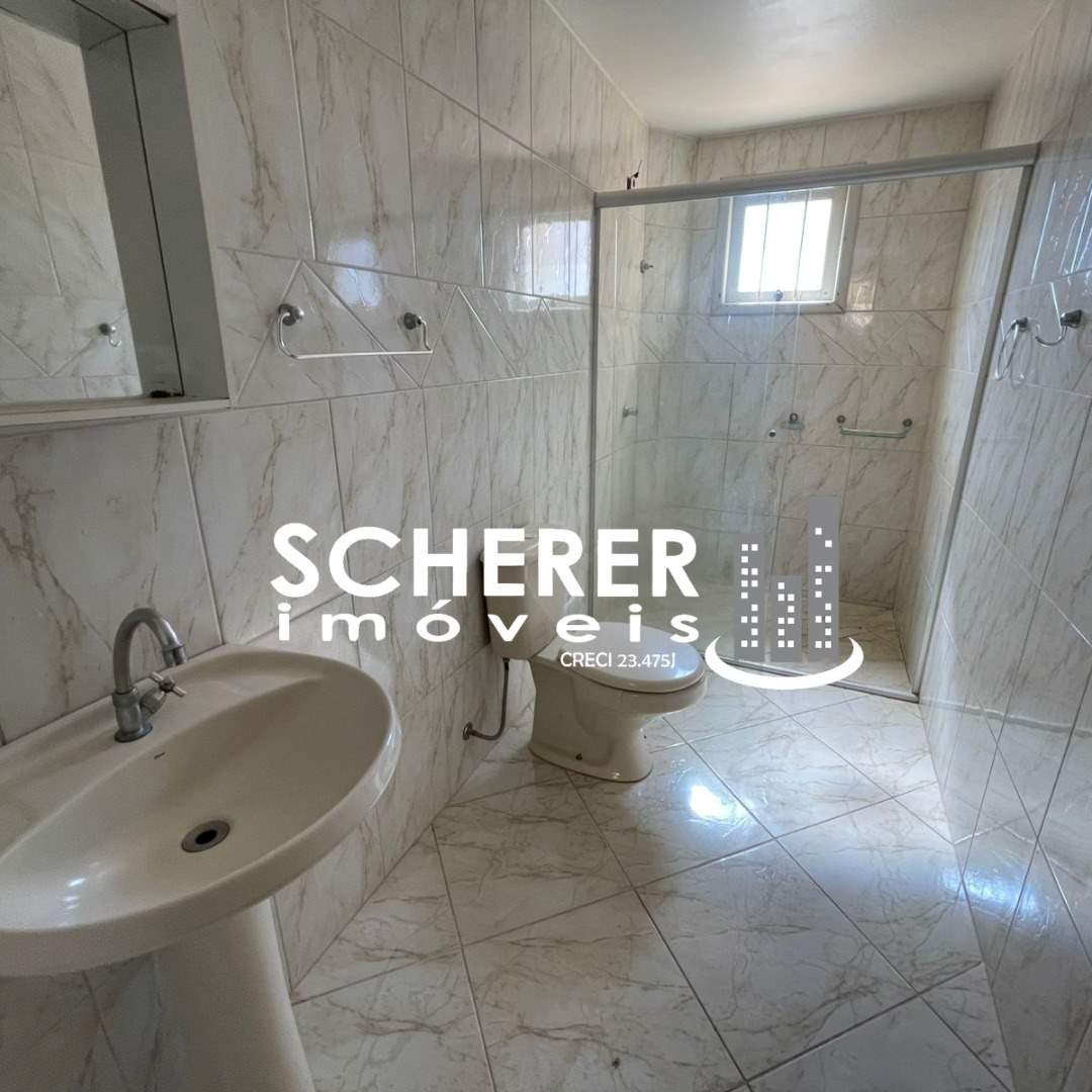 Coronel Verissímo, n°1400, Centro, São Sepé2788