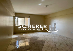 Coronel Verissímo, n°1400, Centro, São Sepé2788