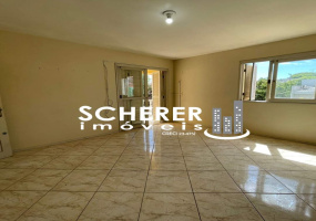 Coronel Verissímo, n°1400, Centro, São Sepé2788