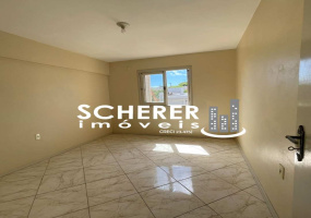 Coronel Verissímo, n°1400, Centro, São Sepé2788