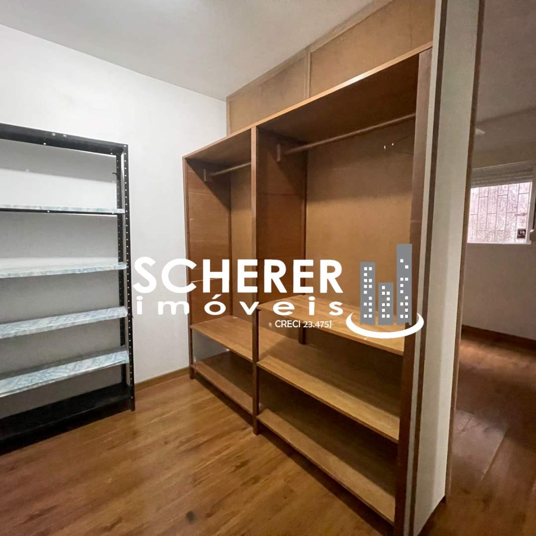 Visconde do Rio Branco, n°1469, Centro, São Sepé2789