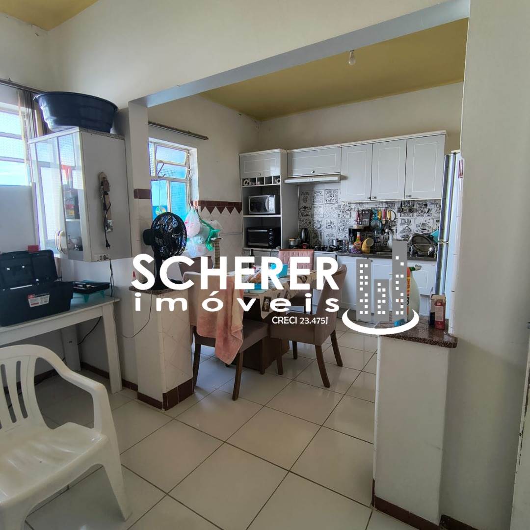 Humaitá, n°924, Centro, São Sepé2790