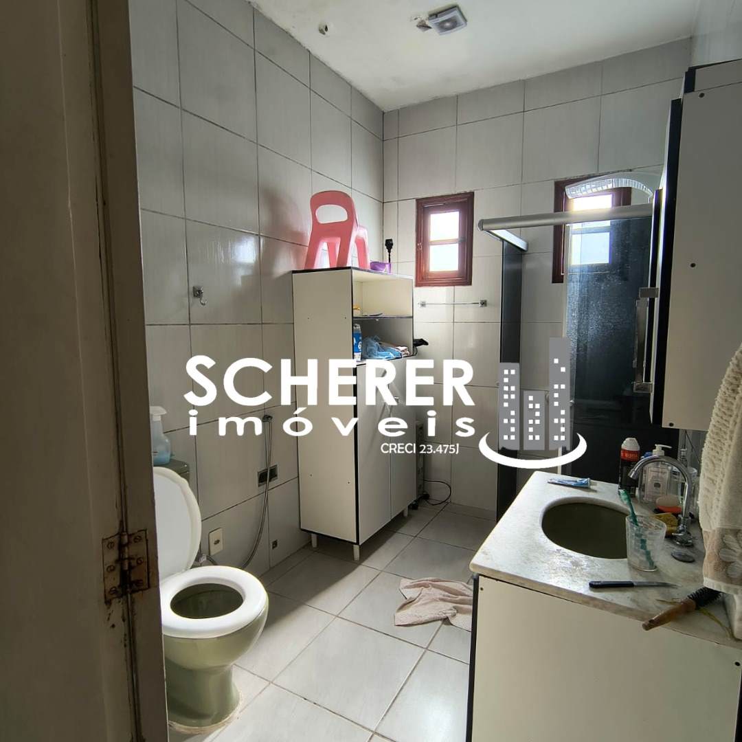 Humaitá, n°924, Centro, São Sepé2790