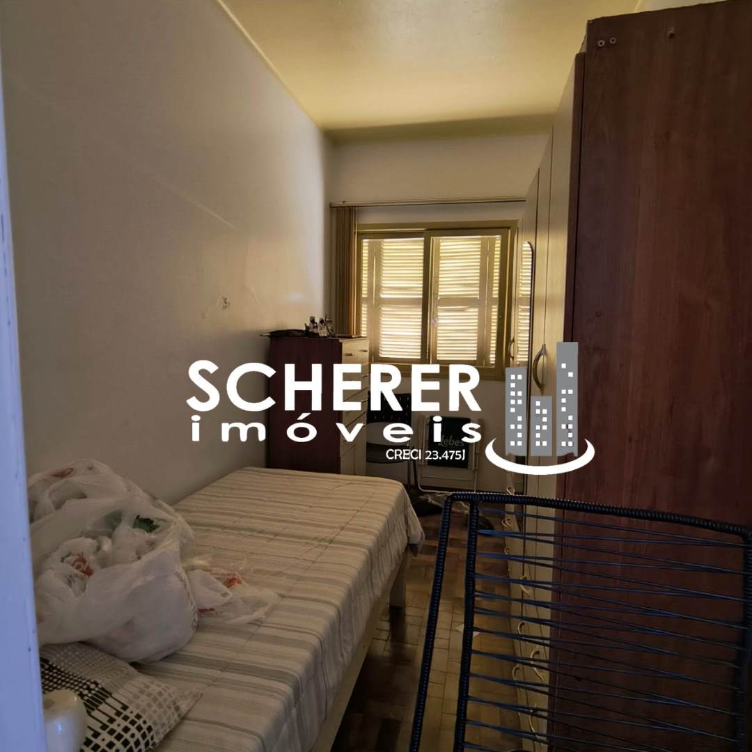 Humaitá, n°924, Centro, São Sepé2790