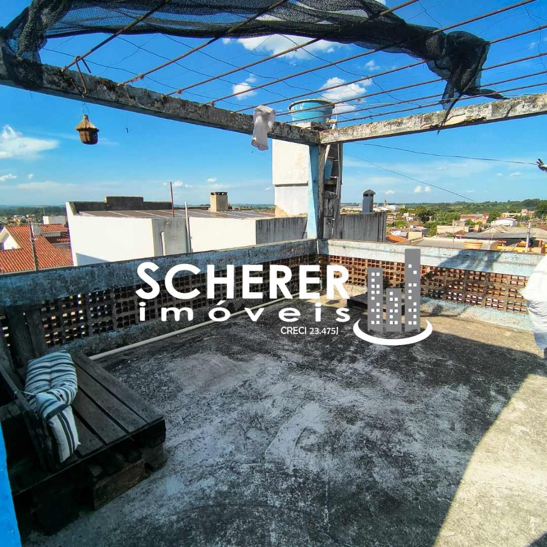 Humaitá, n°924, Centro, São Sepé2790