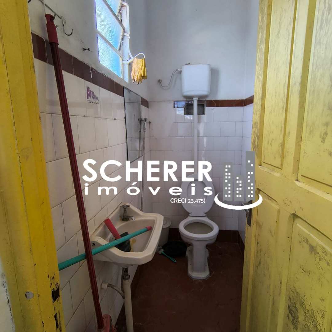 Humaitá, n°924, Centro, São Sepé2790