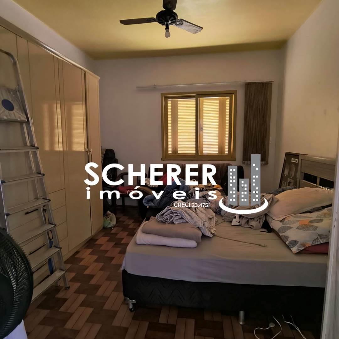 Humaitá, n°924, Centro, São Sepé2790