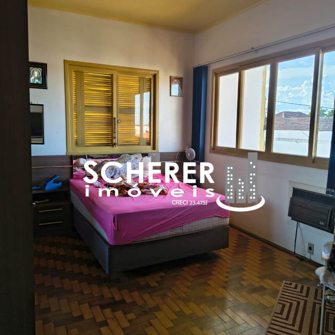 Humaitá, n°924, Centro, São Sepé2790