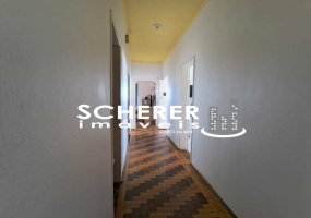 Humaitá, n°924, Centro, São Sepé2790