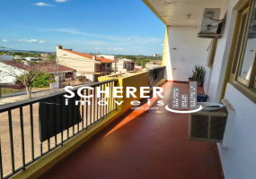 Humaitá, n°924, Centro, São Sepé2790