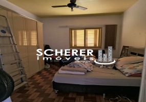 Humaitá, n°924, Centro, São Sepé2790