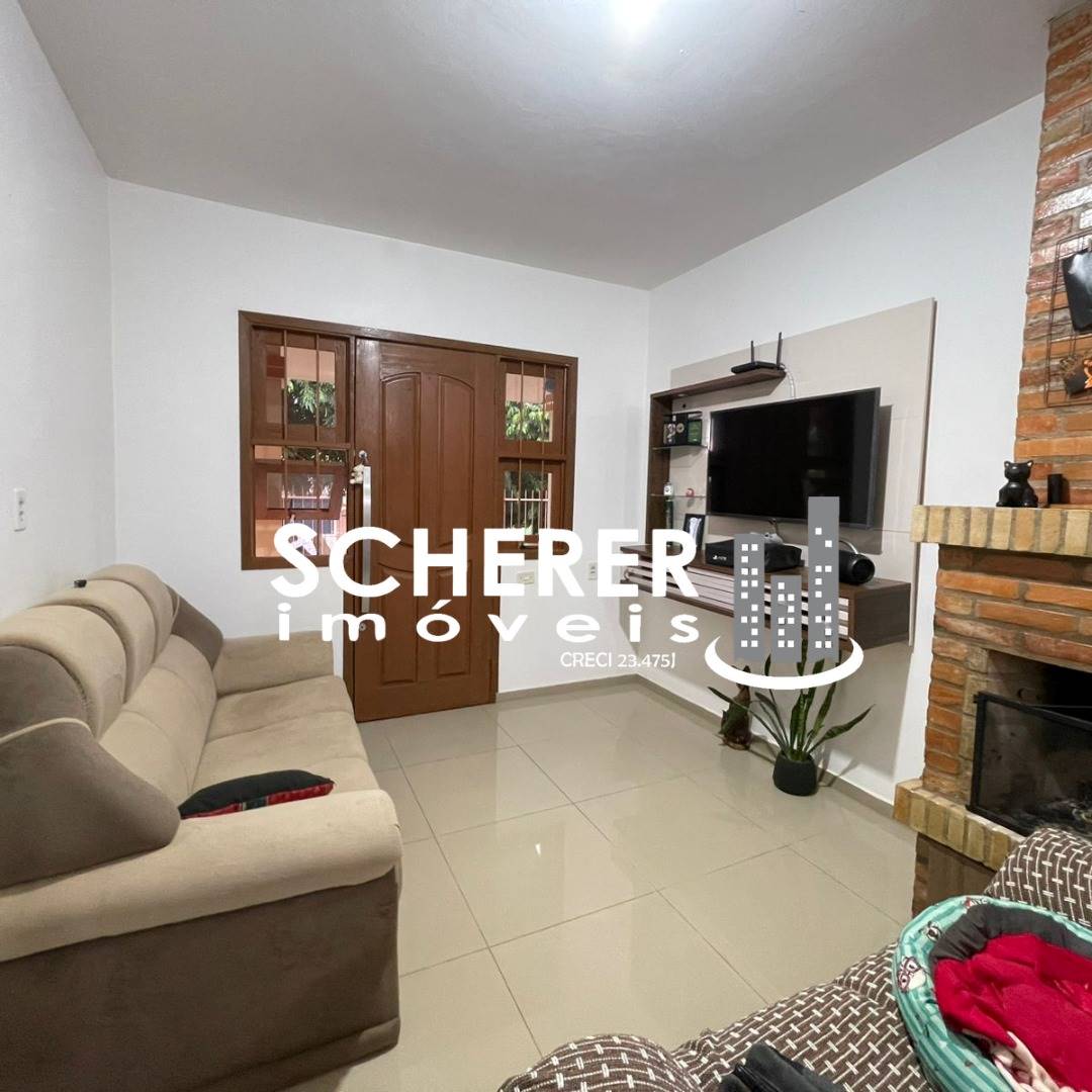 Lauro Bulcão, n°325, Kurtz, São Sepé2791