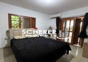 Lauro Bulcão, n°325, Kurtz, São Sepé2791