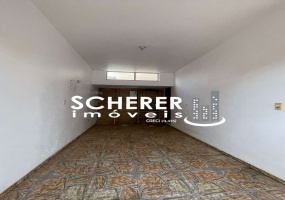 Lauro Bulcão, n°325, Kurtz, São Sepé2791