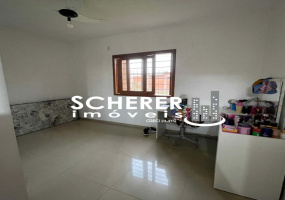 Lauro Bulcão, n°325, Kurtz, São Sepé2791