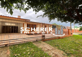 Lauro Bulcão, n°325, Kurtz, São Sepé2791