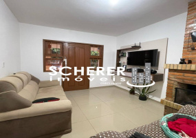 Lauro Bulcão, n°325, Kurtz, São Sepé2791