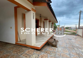 Lauro Bulcão, n°325, Kurtz, São Sepé2791