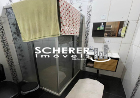 Lauro Bulcão, n°325, Kurtz, São Sepé2791