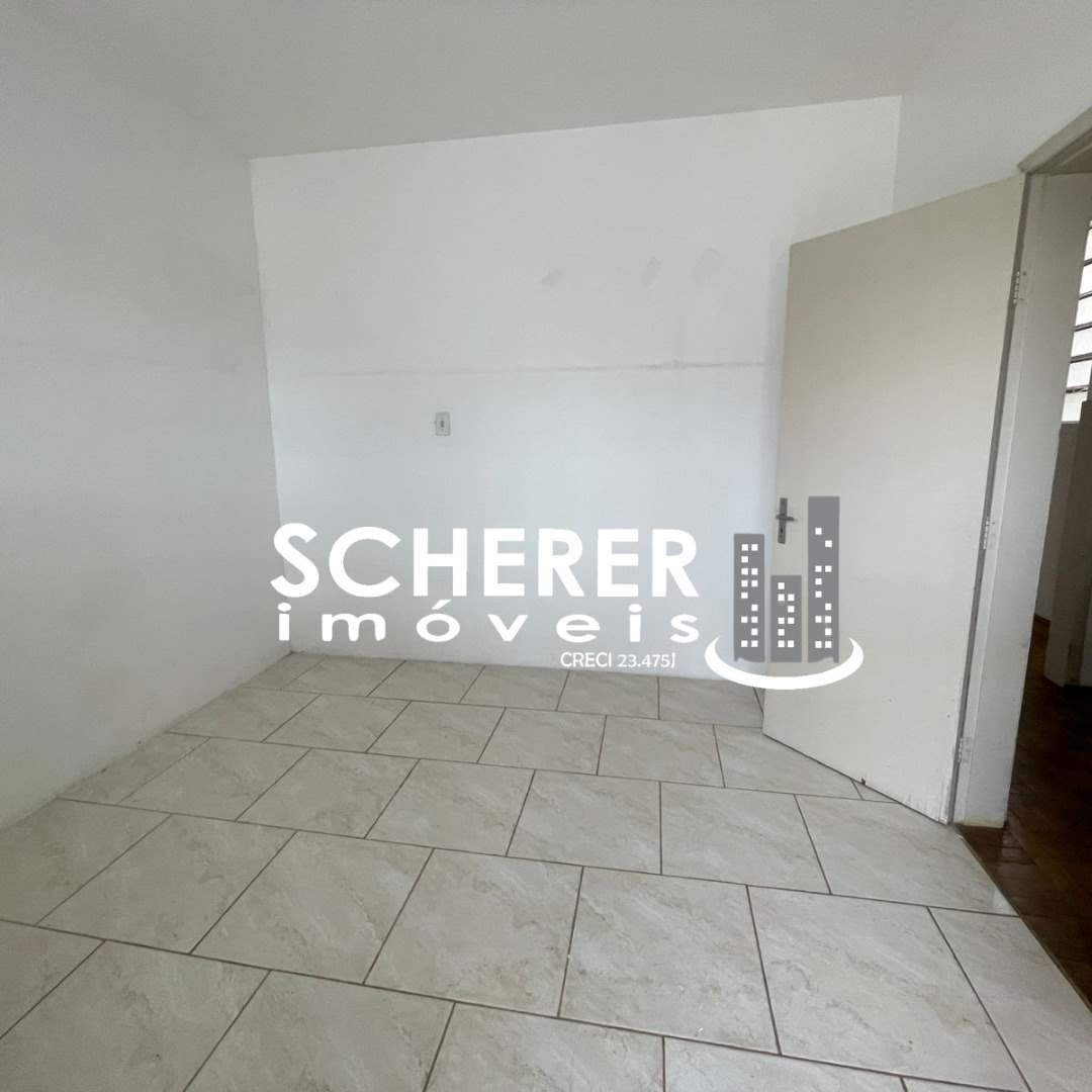 Sete de setembro, Centro, São Sepé2792