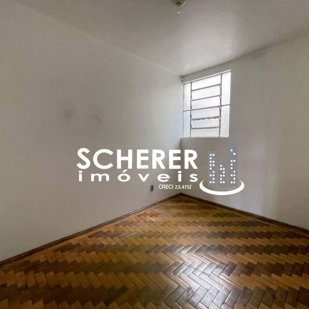 Sete de setembro, Centro, São Sepé2792