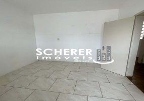 Sete de setembro, Centro, São Sepé2792