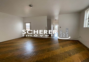 Sete de setembro, Centro, São Sepé2792