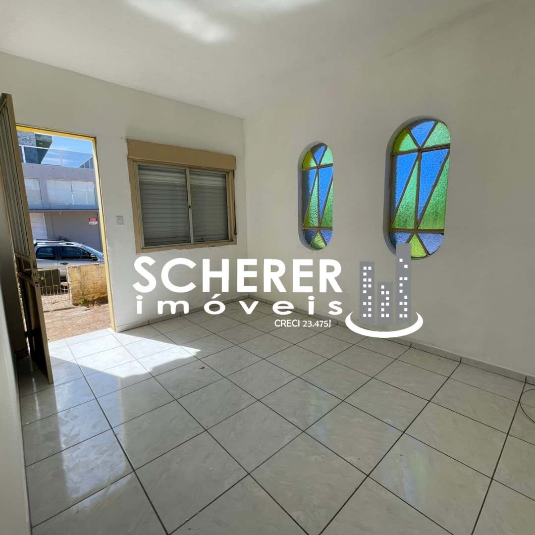 Leonardo Kurtz, n°290, Kurtz, São Sepé2793