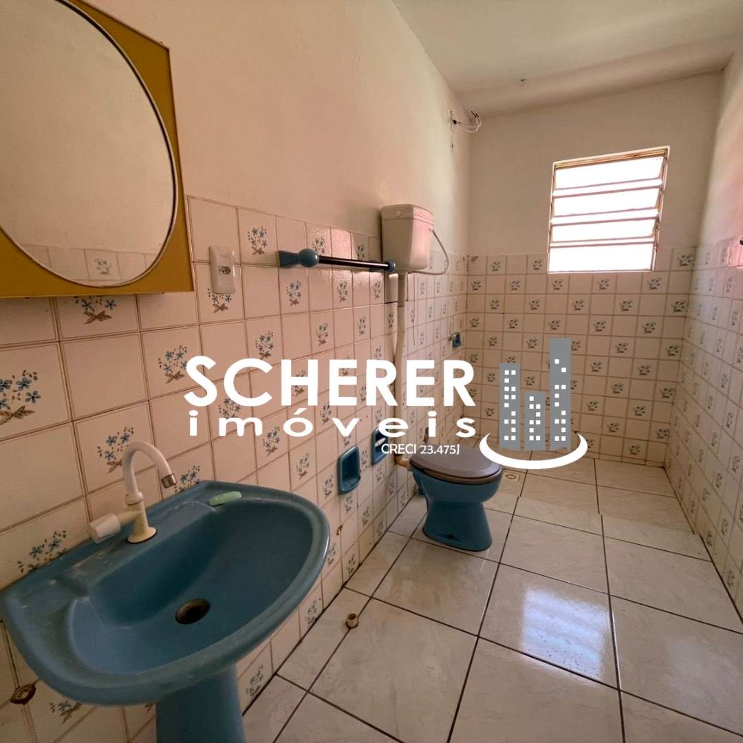 Leonardo Kurtz, n°290, Kurtz, São Sepé2793