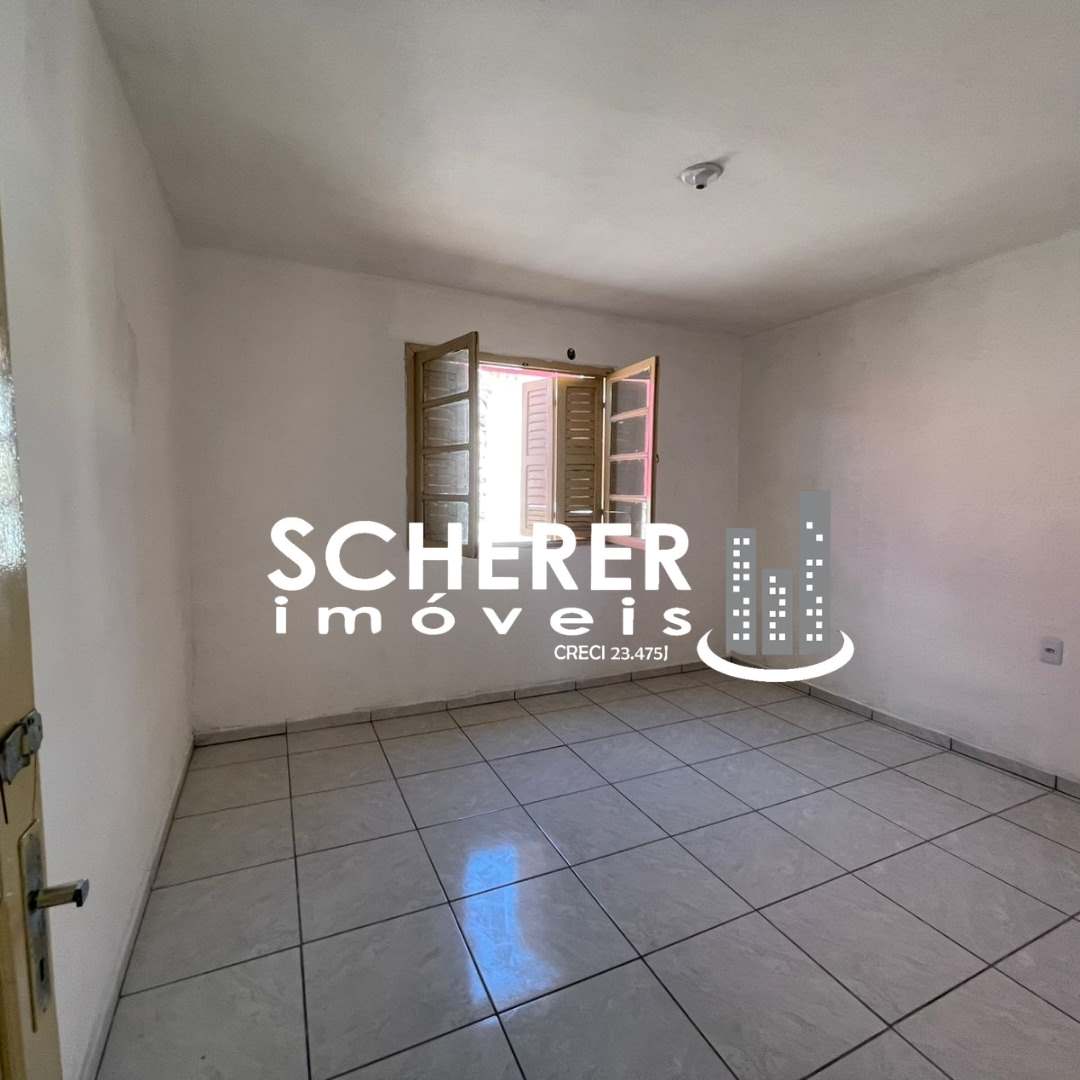 Leonardo Kurtz, n°290, Kurtz, São Sepé2793