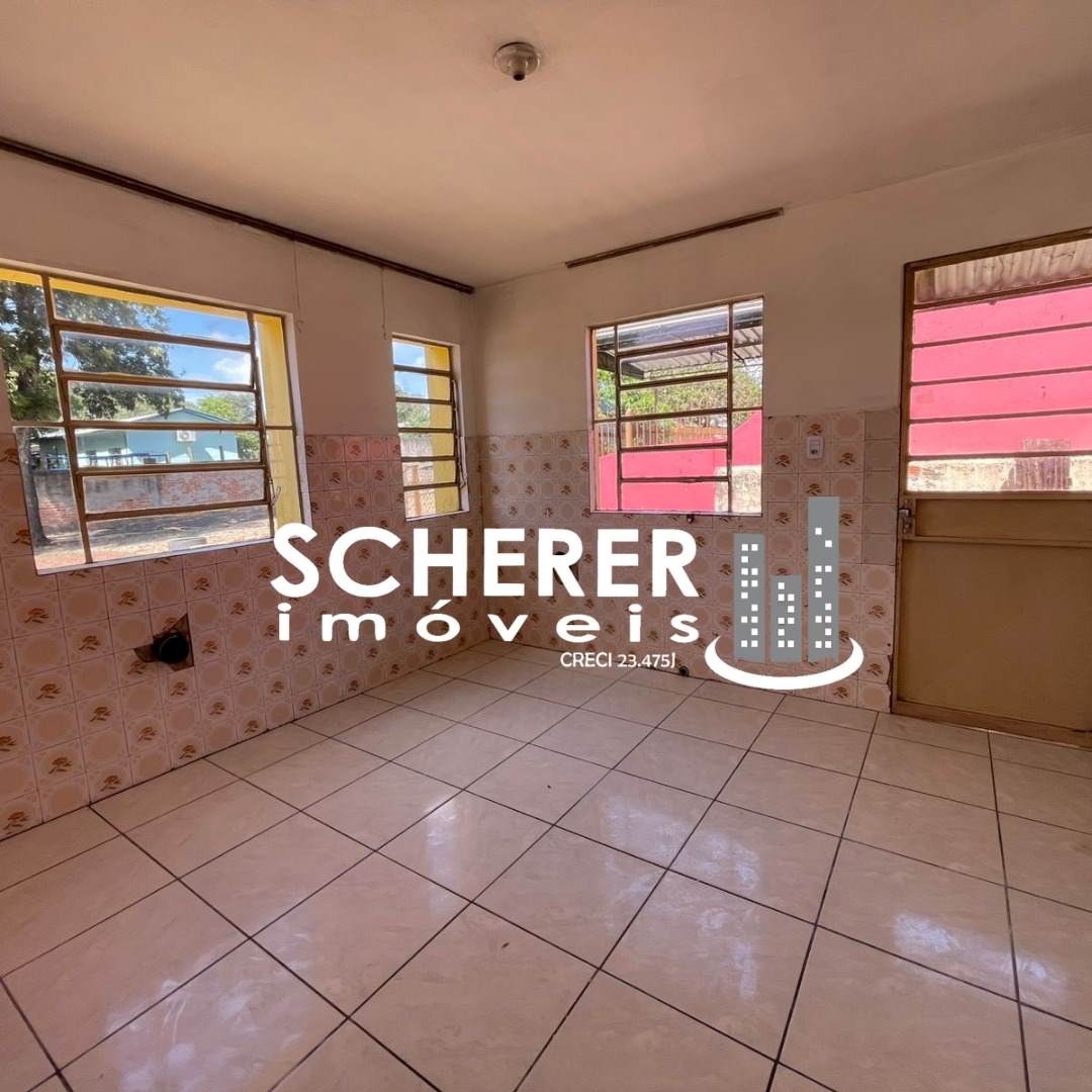 Leonardo Kurtz, n°290, Kurtz, São Sepé2793