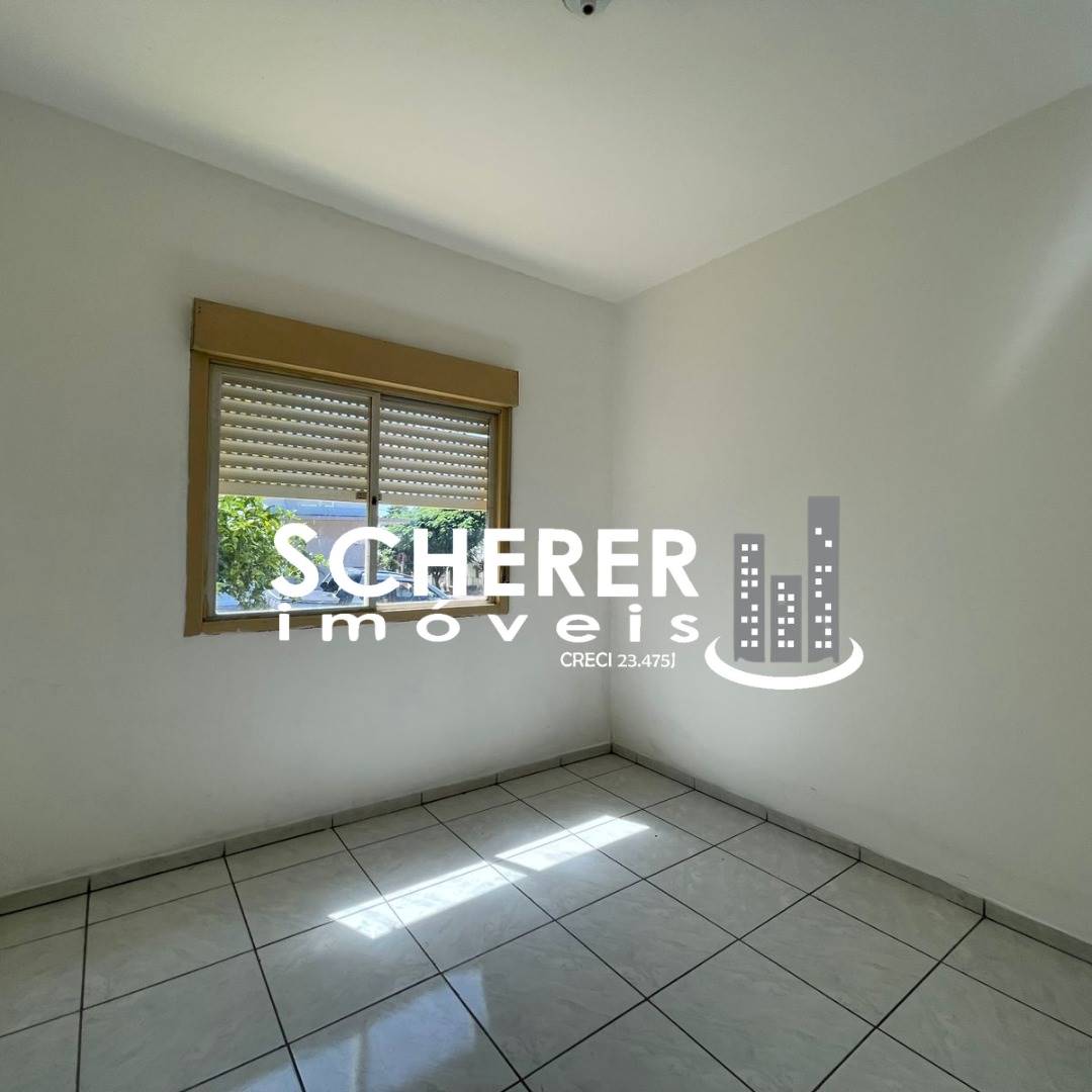 Leonardo Kurtz, n°290, Kurtz, São Sepé2793