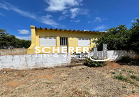 Leonardo Kurtz, n°290, Kurtz, São Sepé2793