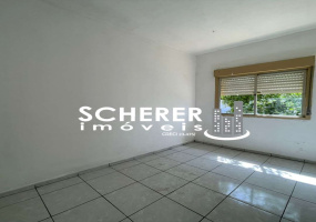 Leonardo Kurtz, n°290, Kurtz, São Sepé2793