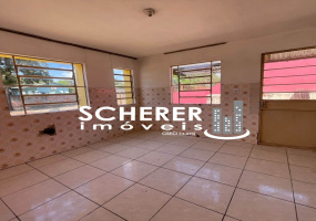 Leonardo Kurtz, n°290, Kurtz, São Sepé2793