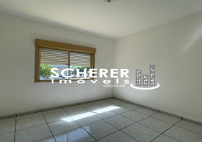 Leonardo Kurtz, n°290, Kurtz, São Sepé2793