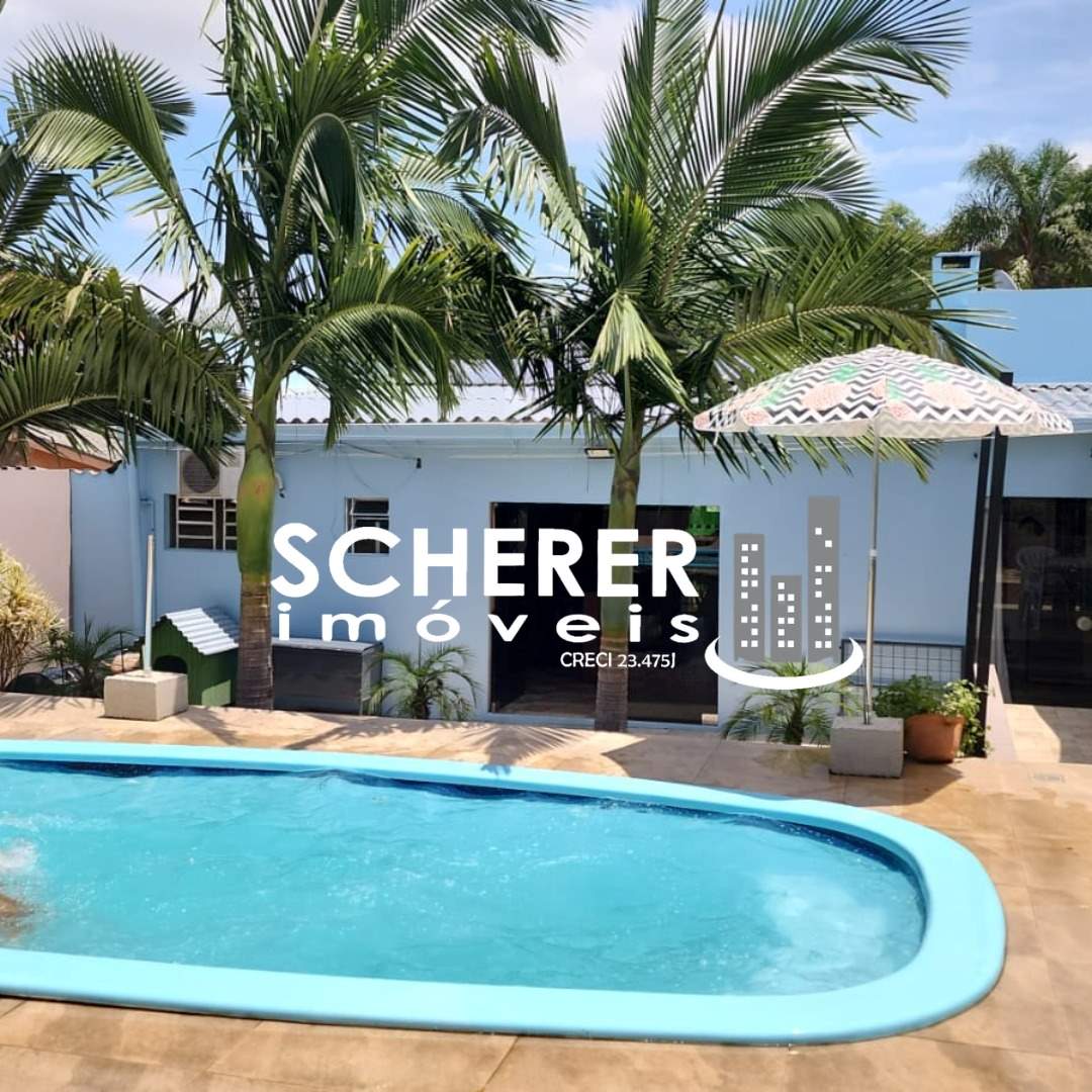 Riachuelo, n°1718, Isolanda, São Sepé2794